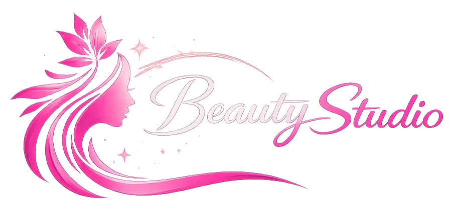Beauty Studio